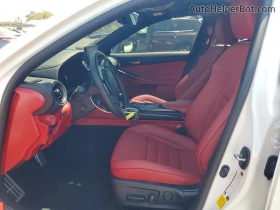 Lexus IS 350 F Sport* Цена до БГ | Auto.bg — изображение 8