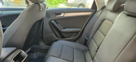 Audi A4 | Mobile.bg � ����� ������ 5