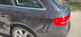 Audi A4 | Mobile.bg � ����� ������ 8
