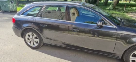 Audi A4 | Mobile.bg � ����� ������ 11
