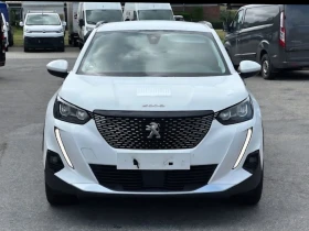Peugeot 2008 1.5 HDI 131 | EAT8 | TOP | Mobile.bg � ����� ������ 2