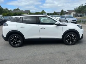 Peugeot 2008 1.5 HDI 131 | EAT8 | TOP | Mobile.bg � ����� ������ 7