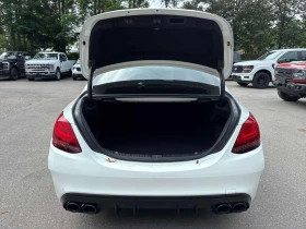 Mercedes-Benz AMG GT C * 43 * CARFAX * ЦЕНА ДО БГ - 38750 € / 75788.41 лв. - 47453782 3