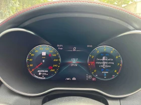 Mercedes-Benz AMG GT C * 43 * CARFAX * ЦЕНА ДО БГ - 38750 € / 75788.41 лв. - 47453782 10