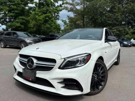 ������ Mercedes-Benz AMG GT...