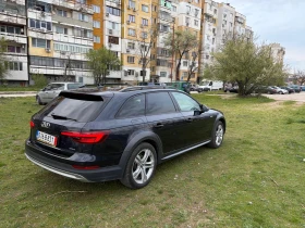 Audi A4 Allroad 2.0TDI 150kc 4x4 | Mobile.bg � ����� ������ 3