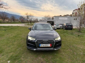 Audi A4 Allroad 2.0TDI 150kc 4x4 | Mobile.bg � ����� ������ 8