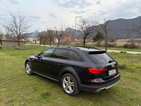 Audi A4 Allroad 2.0TDI 150kc 4x4 | Mobile.bg � ����� ������ 5