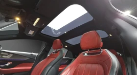 Mercedes-Benz GT 43 AMG * ��������� * BURMESTER * HUD * ��������� * | Mobile.bg � ����� ������ 11