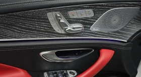Mercedes-Benz GT 43 AMG * ��������� * BURMESTER * HUD * ��������� * | Mobile.bg � ����� ������ 13