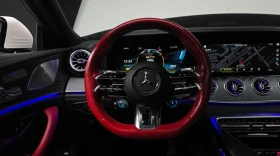 Mercedes-Benz GT 43 AMG * ��������� * BURMESTER * HUD * ��������� * | Mobile.bg � ����� ������ 9
