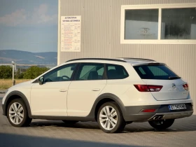 Seat Leon Seat Leon Experience 184 �.�. * Distronic * NAVI  | Mobile.bg � ����� ������ 5