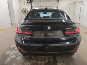 BMW 330 * 330I XDRIVE * АВТОКРЕДИТ БЕЗ ПЪРВОНАЧАЛНА ВНОСКА | Auto.bg — изображение 17
