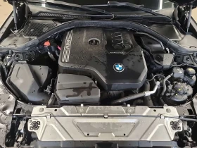 BMW 330 * 330I XDRIVE * АВТОКРЕДИТ БЕЗ ПЪРВОНАЧАЛНА ВНОСКА | Auto.bg — изображение 16