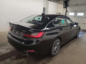 BMW 330 * 330I XDRIVE * АВТОКРЕДИТ БЕЗ ПЪРВОНАЧАЛНА ВНОСКА | Auto.bg — изображение 3