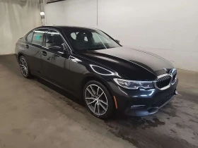 BMW 330 * 330I XDRIVE * АВТОКРЕДИТ БЕЗ ПЪРВОНАЧАЛНА ВНОСКА | Auto.bg — изображение 2