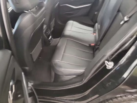 BMW 330 * 330I XDRIVE * АВТОКРЕДИТ БЕЗ ПЪРВОНАЧАЛНА ВНОСКА | Auto.bg — изображение 12