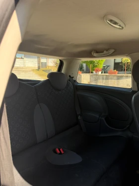 Mini One | Mobile.bg � ����� ������ 6