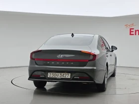 Hyundai Sonata 2.0 Premium Family | Mobile.bg � ����� ������ 4