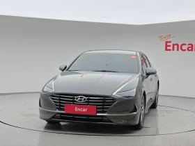Hyundai Sonata 2.0 Premium Family | Mobile.bg � ����� ������ 3
