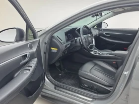 Hyundai Sonata 2.0 Premium Family | Mobile.bg � ����� ������ 10