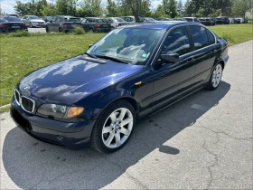BMW 330 330d-204�.�.  | Mobile.bg � ����� ������ 3