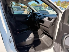 Renault Express 1.5dci EURO6, NAVI, KLIMA, TUV, COC | Mobile.bg � ����� ������ 12