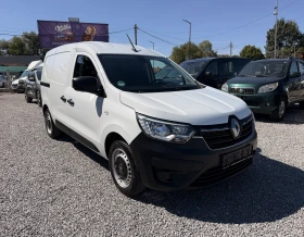 Renault Express 1.5dci EURO6, NAVI, KLIMA, TUV, COC | Mobile.bg � ����� ������ 3