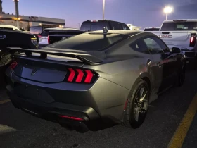Ford Mustang Fastback Dark Horse / ���������� | Mobile.bg � ����� ������ 3
