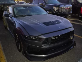 Ford Mustang Fastback Dark Horse / ���������� | Mobile.bg � ����� ������ 2