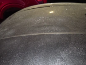Ford Mustang Fastback Dark Horse / ���������� | Mobile.bg � ����� ������ 10