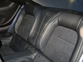 Ford Mustang Fastback Dark Horse / ���������� | Mobile.bg � ����� ������ 12