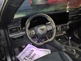 Ford Mustang Fastback Dark Horse / ���������� | Mobile.bg � ����� ������ 7