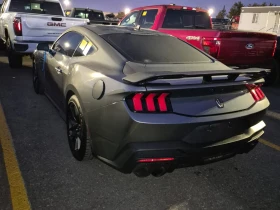 Ford Mustang Fastback Dark Horse / ���������� | Mobile.bg � ����� ������ 4