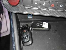 Ford Mustang Fastback Dark Horse / ���������� | Mobile.bg � ����� ������ 11