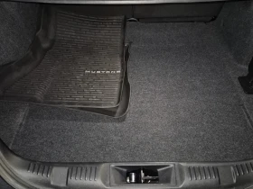 Ford Mustang Fastback Dark Horse / ���������� | Mobile.bg � ����� ������ 14