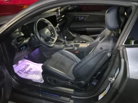 Ford Mustang Fastback Dark Horse / ���������� | Mobile.bg � ����� ������ 6