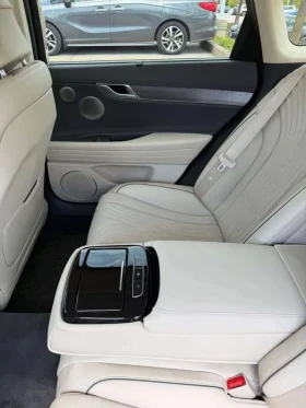 Genesis G80 | Mobile.bg � ����� ������ 7