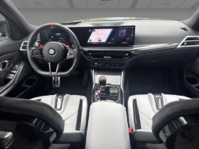 BMW M3 Competition xDrive = Shadow Line = �������� | Mobile.bg � ����� ������ 7