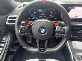 BMW M3 Competition xDrive = Shadow Line = �������� | Mobile.bg � ����� ������ 6