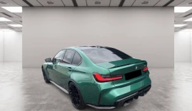 BMW M3 Competition xDrive = Shadow Line = �������� | Mobile.bg � ����� ������ 2