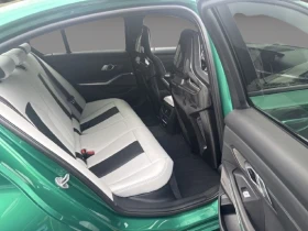 BMW M3 Competition xDrive = Shadow Line = �������� | Mobile.bg � ����� ������ 10