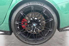 BMW M3 Competition xDrive = Shadow Line = �������� | Mobile.bg � ����� ������ 4