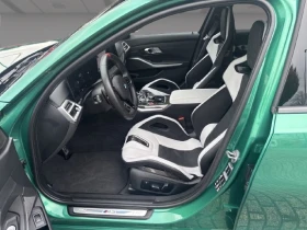 BMW M3 Competition xDrive = Shadow Line = �������� | Mobile.bg � ����� ������ 5