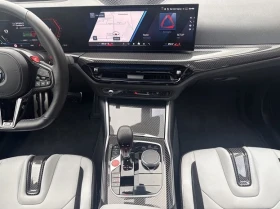 BMW M3 Competition xDrive = Shadow Line = �������� | Mobile.bg � ����� ������ 8