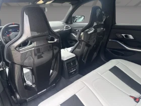 BMW M3 Competition xDrive = Shadow Line = �������� | Mobile.bg � ����� ������ 11