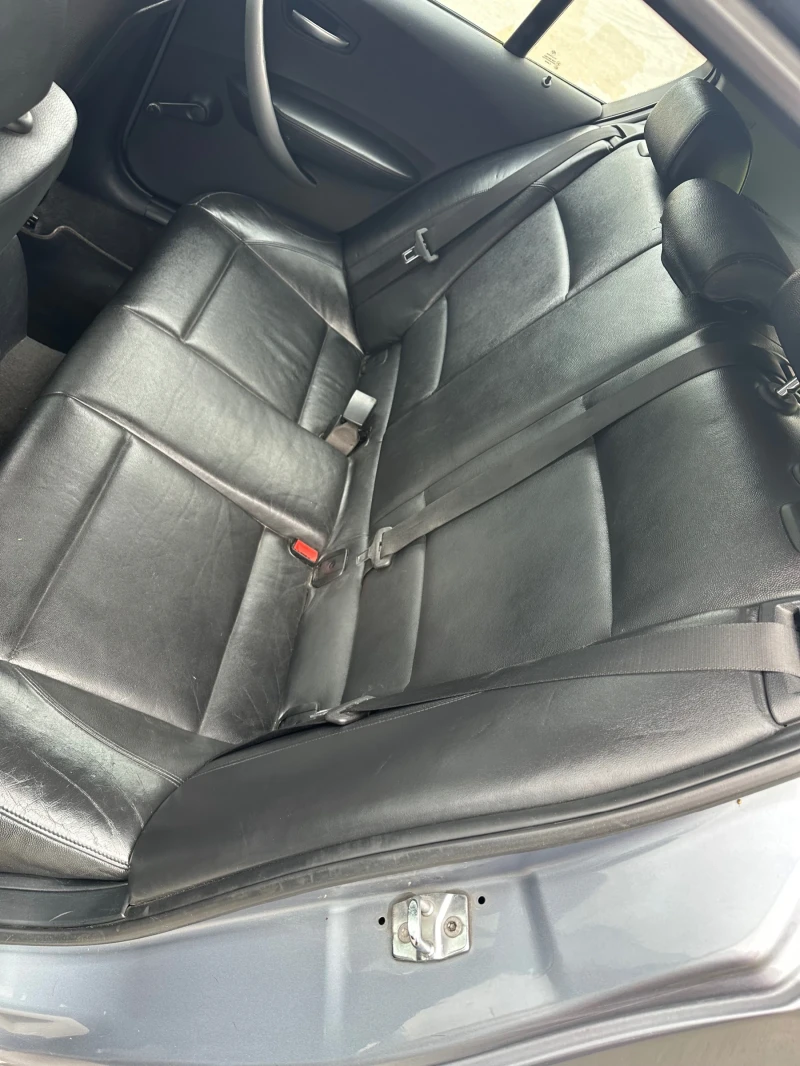 BMW 118, снимка 5 - Автомобили и джипове - 52652291