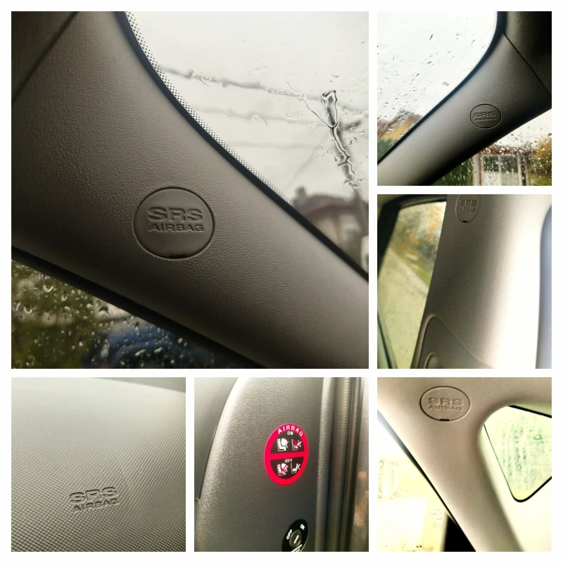 Hyundai I30 /FACE LIFT/PREMIUM/БЕЗ АНАЛОГ/РЕГИСТИРАН/1-ВИ/, снимка 13 - Автомобили и джипове - 52909523