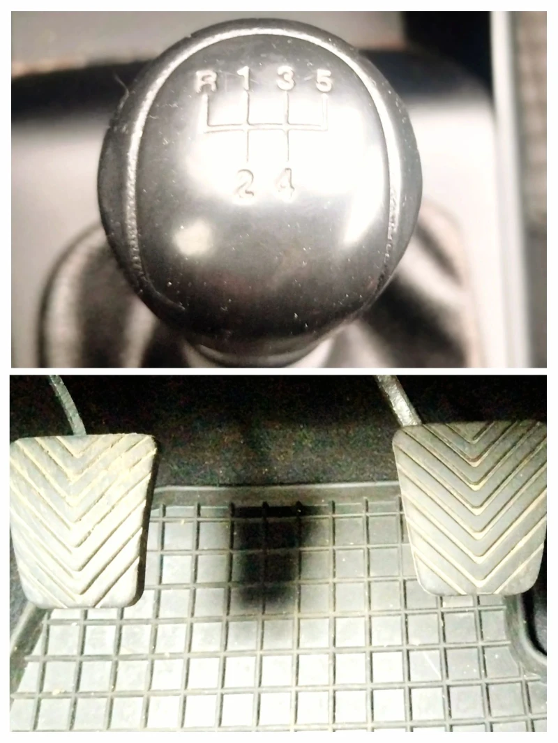 Hyundai I30 /FACE LIFT/PREMIUM/БЕЗ АНАЛОГ/РЕГИСТИРАН/1-ВИ/, снимка 11 - Автомобили и джипове - 52909523