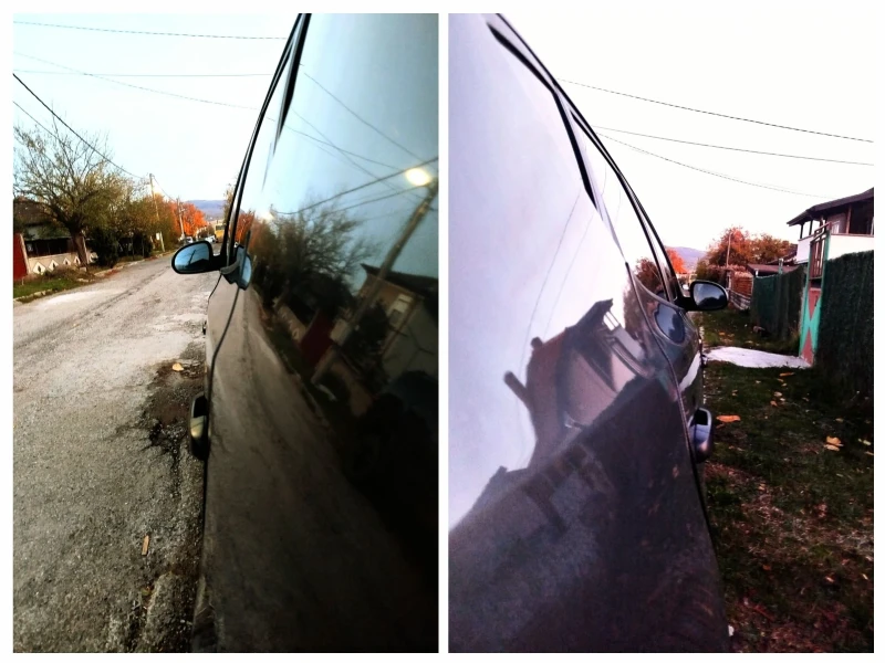 Hyundai I30 /FACE LIFT/PREMIUM/БЕЗ АНАЛОГ/РЕГИСТИРАН/1-ВИ/, снимка 6 - Автомобили и джипове - 52909523